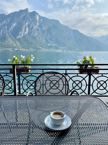 barristorantedelporto-gallery (17)